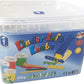 Kindersoftknete inklusive Presse und Zubehör