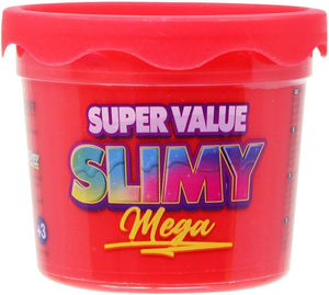 Slimy Super Value Mega 112g 4OZ