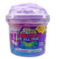 Slimy GOAT Greatest of all time 100g nach Wahl