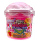Slimy GOAT Greatest of all time 100g nach Wahl