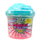 Slimy GOAT Greatest of all time 100g nach Wahl
