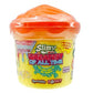Slimy GOAT Greatest of all time 100g nach Wahl