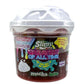 Slimy GOAT Greatest of all time 100g nach Wahl