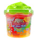 Slimy GOAT Greatest of all time 100g nach Wahl