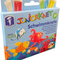 Juniorknet Schwimmknete Knete
