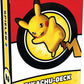 Pokémon Kampfakademie 2024 deutsch