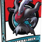 Pokémon Kampfakademie 2024 deutsch