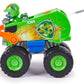 PAW PATROL Rescue Wheels Vehicles Rocky