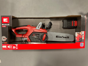 Einhell KIDS Kettensäge