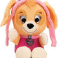 PAW PATROL Plüschtier 9cm nach Wahl