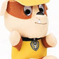 PAW PATROL Plüschtier 9cm nach Wahl
