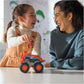 PAW PATROL Rescue Wheels Vehicles Zuma