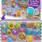 SLIMY Adventskalender Limited Edition (nur Versand möglich)