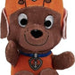 PAW PATROL Plüschtier 9cm nach Wahl