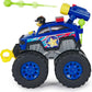 PAW PATROL Rescue Wheels Chase Deluxe Vehicle