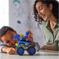 PAW PATROL Rescue Wheels Cruiser Chase
