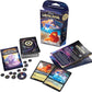 Disney Lorcana First Chapter Starter Deck Sapphire or Emerald (ENG)