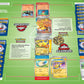 Pokémon Kampfakademie 2024 deutsch