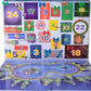 PAW PATROL Adventskalender 2024