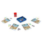 PAW PATROL Finders Seekers Suchspiel