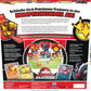 Pokémon Kampfakademie 2024 deutsch
