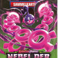 Pokémon Nebel der Sagen Booster (DE)