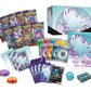 Pokémon Gewalten der Zeit Top-Trainer-Box (DE)