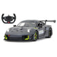 Porsche 911 GT2 RS Clubsport 1:14 2,4 GHz
