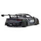 Porsche 911 GT2 RS Clubsport 1:14 2,4 GHz