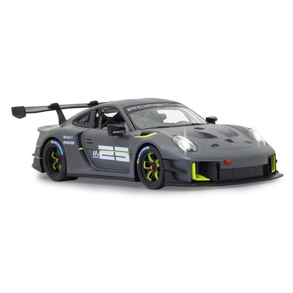 Porsche 911 GT2 RS Clubsport 1:14 2,4 GHz