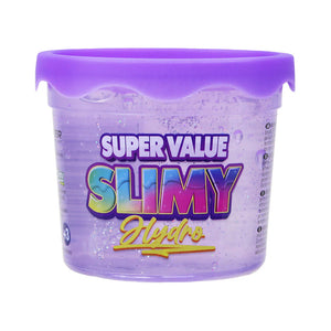Super Value Slimy Schleim