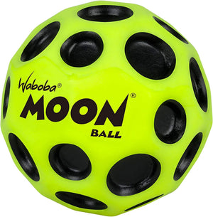 Moon Ball Schwarz