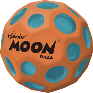 Moon Ball Bunt verschiedene Farben