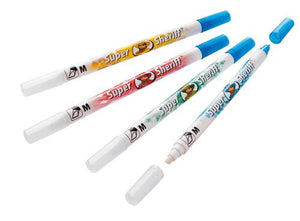 Pelikan Tintenlöscher/Tintenkiller Größe M
