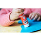 Pritt Klebestift Recyclable Mittel 22g