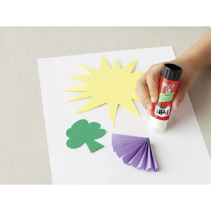 Pritt Klebestift Recyclable Mittel 22g