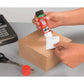 Pritt Klebestift recyclable Groß 43g