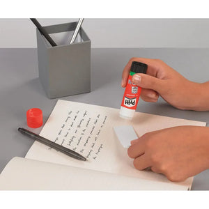 Pritt Klebestift recyclable Groß 43g