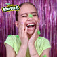 Slimy Sticky Creeblers Spinnen