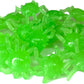 Slimy Sticky Creeblers Spinnen