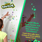 Slimy Sticky Creeblers Spinnen