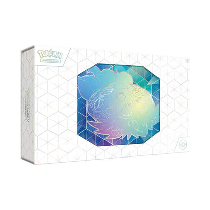 Pokémon Ultra Premium Kollektion Terapagos