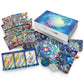 Pokémon Ultra Premium Kollektion Terapagos