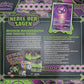 POKÉMON NEBEL DER SAGEN TOP-TRAINER-BOX (DE)