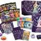 Pokémon Paldeas Schicksale Top-Trainer-Box (DE)