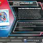 Pokémon Hops Zacian-ex Kollektion Deutsch