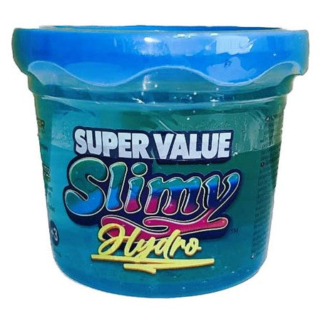 Slimy Super Value Hydro 112g 4OZ