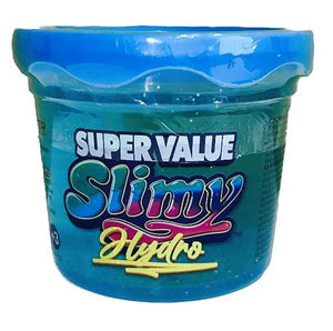 Slimy Super Value Hydro 112g 4OZ