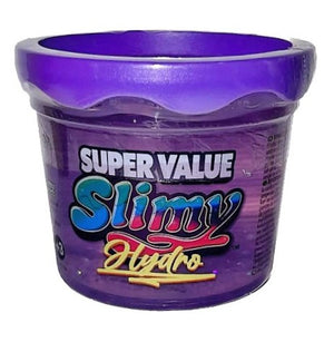 Slimy Super Value Hydro 112g 4OZ