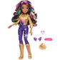 Unicorn Academy Fashion Doll/ Ankleidepuppe Sophia